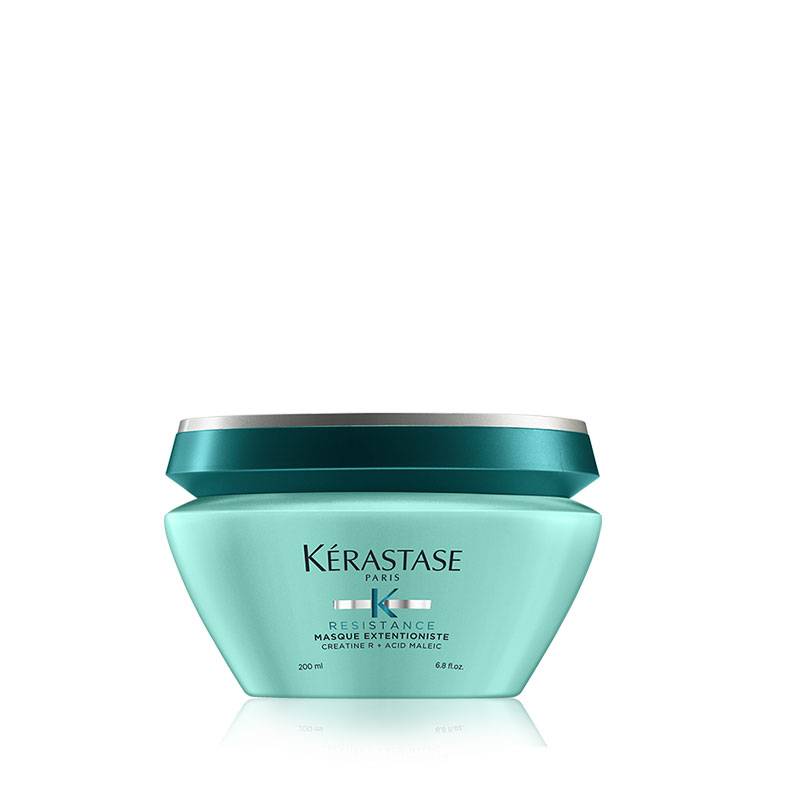 Masque Extentioniste de la marque Kerastase Contenance 200ml - 1