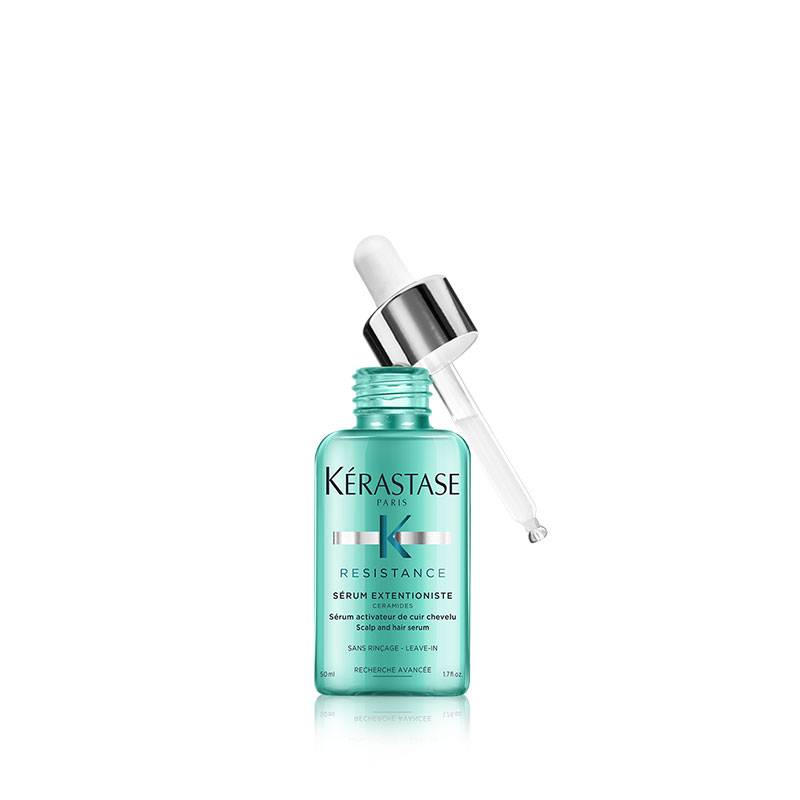 Sérum Extentioniste de la marque Kerastase Contenance 50ml - 1