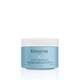 Gommage purifiant Scrub Énergisant – exfoliation intense, cuir chevelu purifié - 1 Gommage purifiant Scrub Énergisant – exfoliation intense, cuir chevelu purifié de la marque Kerastase Contenance 250ml - 1