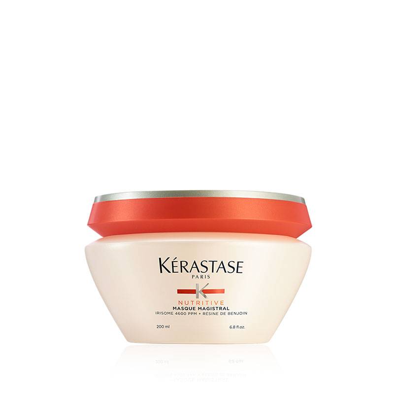 Masque Magistral de la marque Kerastase Contenance 200ml - 1