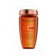 Shampoing disciplinant Bain Oléo-Relax – anti-frisottis et cheveux lissés - 1 Shampoing disciplinant Bain Oléo-Relax – anti-frisottis et cheveux lissés de la marque Kerastase Contenance 250ml - 1