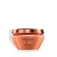 Masque nourrissant Oléo-Relax – anti-frisottis, cheveux lissés, brillance intense - 1 Masque nourrissant Oléo-Relax – anti-frisottis, cheveux lissés, brillance intense de la marque Kerastase Contenance 200ml - 1