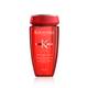 Shampooing Bain Après-Soleil – hydratation, protection UV, éclat - 1 Shampooing Bain Après-Soleil – hydratation, protection UV, éclat de la marque Kerastase Contenance 250ml - 1