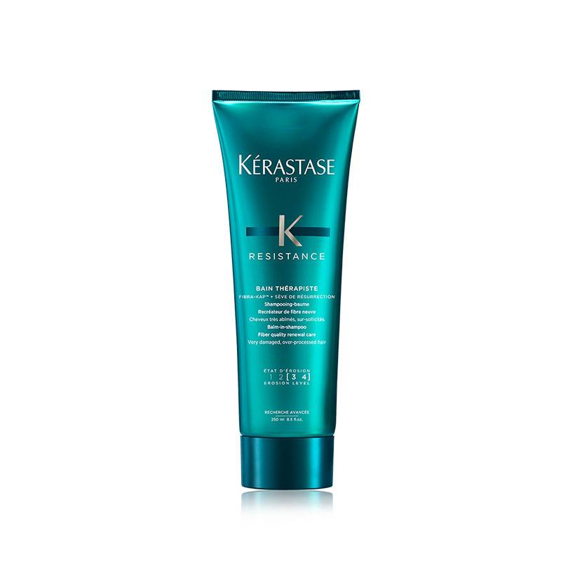 Bain Thérapiste de la marque Kerastase Contenance 250ml - 1