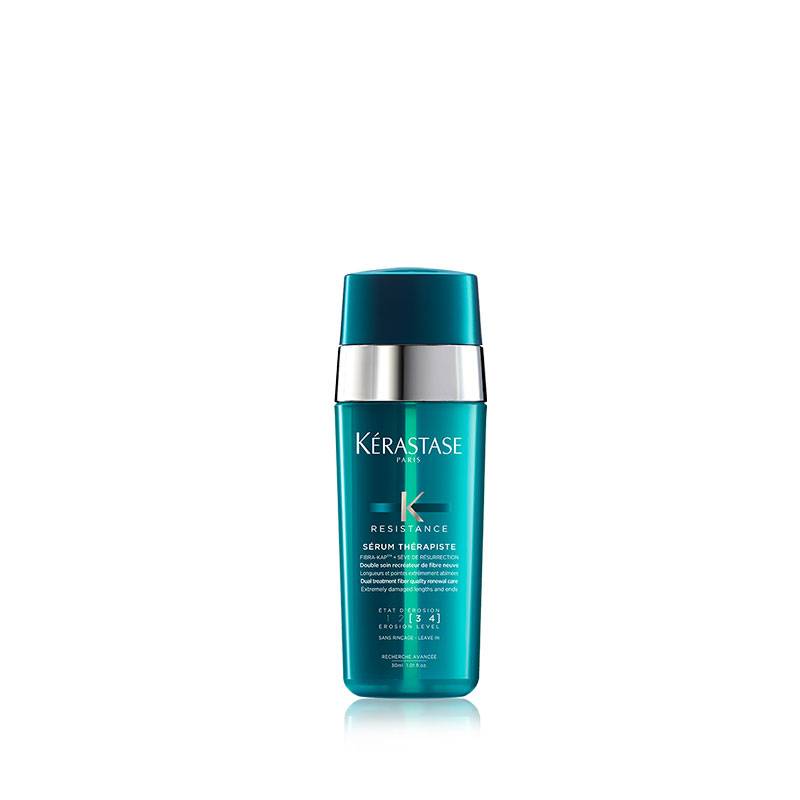 Sérum Thérapiste de la marque Kerastase Contenance 30ml - 1