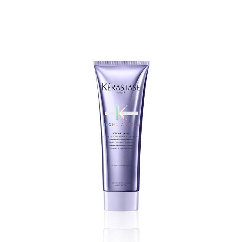 Cicaflash de la marque Kerastase Contenance 250ml - 1