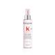 Soin thermo-protecteur Défense Thermique – anti-casse, hydratation, brillance - 1 Soin thermo-protecteur Défense Thermique – anti-casse, hydratation, brillance de la marque Kerastase Contenance 150ml - 1