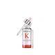 Sérum fortifiant anti-chute – renforce les racines et réduit la chute - 1 Sérum fortifiant anti-chute – renforce les racines et réduit la chute de la marque Kerastase Contenance 90ml - 1