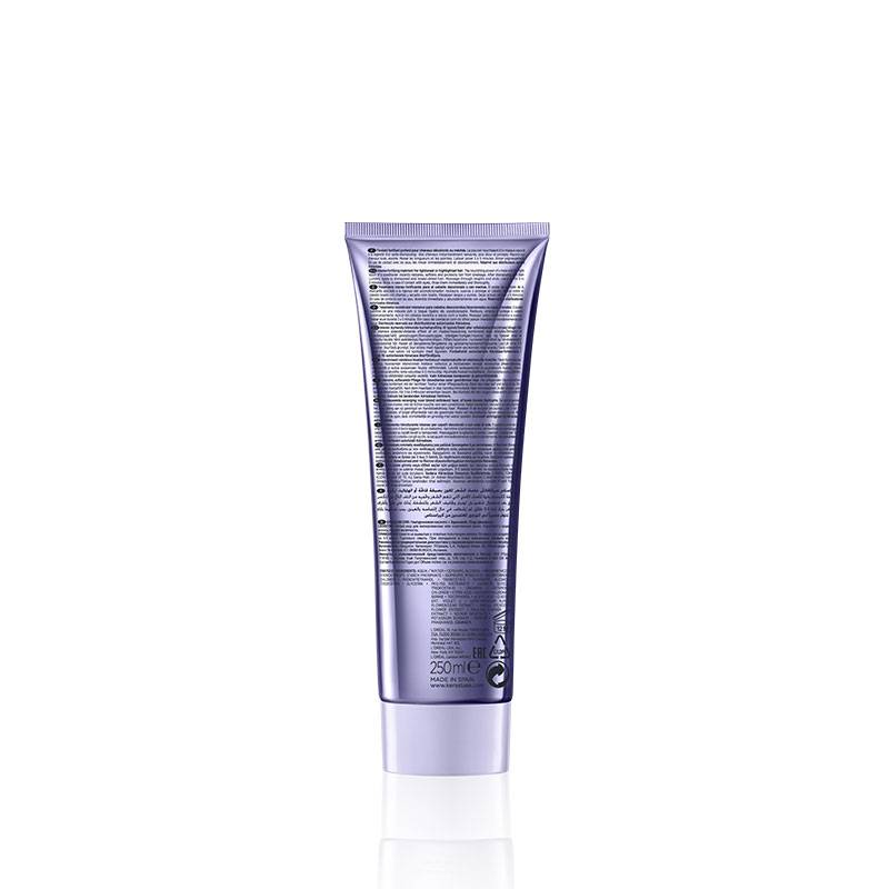 Cicaflash de la marque Kerastase Contenance 250ml - 2