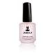 Jessica Soin intensif ongles mous Transparent 14ML, Soin intensif