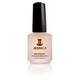 Jessica Base anti-casse Recovery 14ML, Soin intensif
