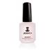 Jessica Base ongles normaux 14ML, Durcisseur