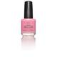 Jessica Vernis à ongles Pink shockwaves 14ML, Vernis à ongles couleur