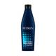 Redken Shampooing bleu Color Extend Brownlights 300ml, Cosmétique
