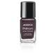 Jessica Vernis à ongles Phenom Embellished 15ML, Vernis à ongles couleur