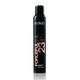 Redken Spray fixation super forte Foreceful 23 Redken Styling 300ml, Spray cheveux