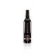 Kardashian Beauty Crème lissante à l'huile de cumin noir 177ML, Crème cheveux sans rinçage