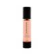 Kardashian Beauty Elixir réparateur sans rinçage à l'huile de cumin noir 50ML, Huile