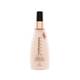 Kardashian Beauty Conditionneur sans rinçage à l'huile de cumin noir 118ML, Spray cheveux
