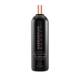 Kardashian Beauty Conditionneur revitalisant à l'huile de cumin noir 355ML, Après-shampoing avec rinçage