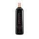 Kardashian Beauty Shampooing revitalisant à l'huile de cumin noir 355ML, Cosmétique