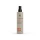 Macadamia Masque en spray multiaction macadamia et collagène 200ML, Spray cheveux