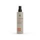 Masque en spray multiaction macadamia et collagène - 1 Masque en spray multiaction macadamia et collagène de la marque RR Line Real Star Contenance 200ml - 1