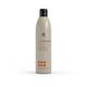 Shampoo nutriente macadamia e collagene del marchio RR Line Real Star Capacità 350ml - 1