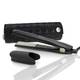 Pack GHD Lisseur Gold + Trousse thermo