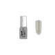 Vernis semi-permanent 1-LAK Silvery kingdom - 1 Vernis semi-permanent 1-LAK Silvery kingdom de la marque Peggy Sage Contenance 5ml - 1