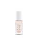 Vernis à ongles french manucure soin lissant Peggy sage 11ml