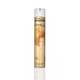 Laque Elnett fixation longue durée - 1 Laque Elnett fixation longue durée de la marque L'Oréal Professionnel Contenance 500ml - 1