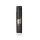 Laque fixante perfect ending de la marque ghd Gamme Heat Protection Styling Contenance 75ml - 1
