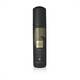 GHD Mousse total volume Body goals , Spray cheveux