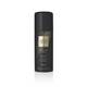 Spray brillance de finition Shiny ever after - 1 Spray brillance de finition Shiny ever after de la marque ghd Contenance 100ml - 1