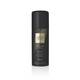 Spray lucido per rifiniture Shiny ever after del marchio ghd Gamma Heat Protection Styling Capacità 100ml - 1