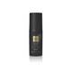 Sérum lissant de finition Dramatic ending - 1 Sérum lissant de finition Dramatic ending de la marque ghd Contenance 30ml - 1