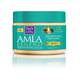 Soft Sheen.Carson Masque oil morphose Amla Legend 250ML, Masque cheveux