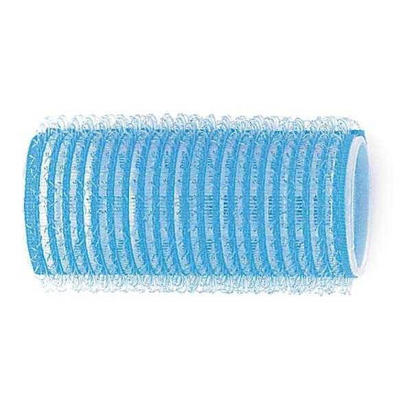Rouleaux velcro 28mm x12 de la marque Sibel - 1
