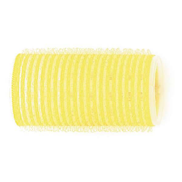 Rouleaux velcro 32mm x12 de la marque Sibel - 1