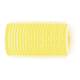 Rouleaux velcro 32mm x12 - 1 Rouleaux velcro 32mm x12 de la marque Sibel - 1