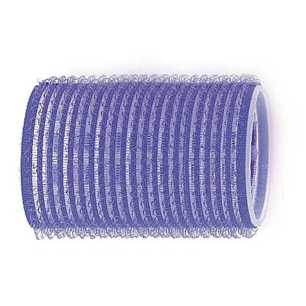 Rouleaux velcro 40mm x6 de la marque Sibel - 1