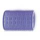 Rouleaux velcro 40mm x6 - 1 Rouleaux velcro 40mm x6 de la marque Sibel - 1