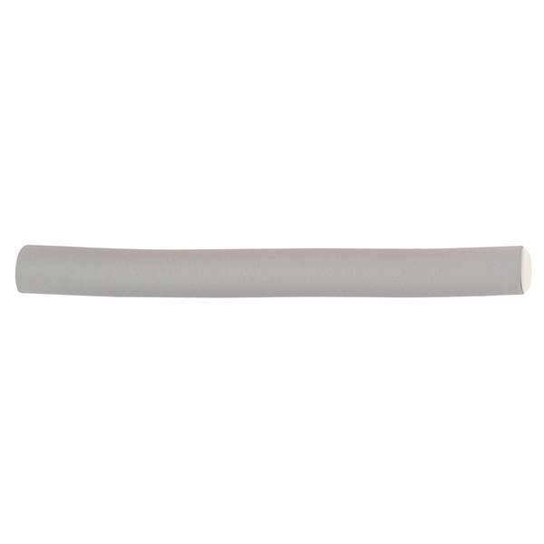 Super flex court 18cm d19 x12 gris de la marque Sibel - 1