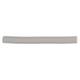 Super flex court 18cm d19 x12 gris - 1 Super flex court 18cm d19 x12 gris de la marque Sibel - 1