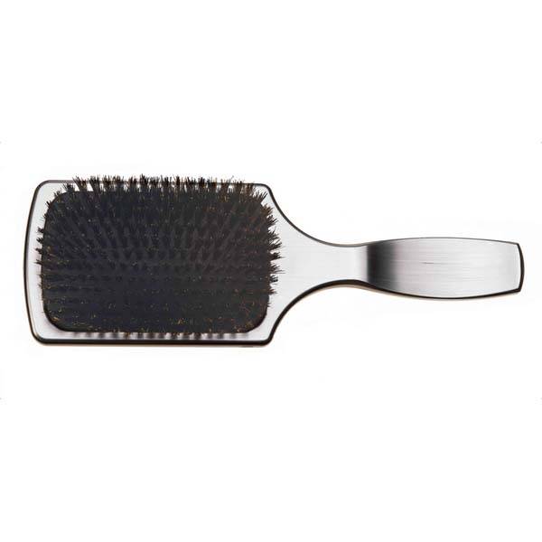 Brosse pneumatique 100% sanglier Paddle de la marque Sibel - 1