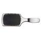 Brosse pneumatique 100% sanglier Paddle - 1 Brosse pneumatique 100% sanglier Paddle de la marque Sibel - 1