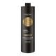 Shampooing Keratin Essentiel - 1 Shampooing Keratin Essentiel de la marque Eugène Perma Contenance 1000ml - 1