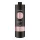 Shampooing réparation brillance Keratin Glow Essentiel - 1 Shampooing réparation brillance Keratin Glow Essentiel de la marque Eugène Perma Contenance 1000ml - 1