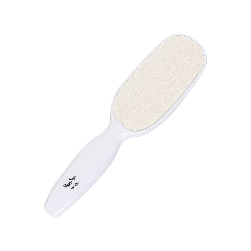 Râpe lissante anti-callosités de la marque Peggy Sage - 1